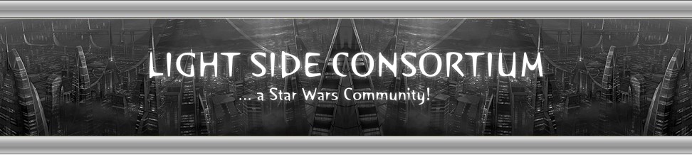 Light Side Consortium